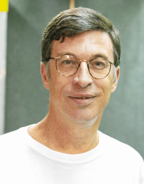 ד"ר אבשלום קור. "התקשורת עוינת" . צילום: שאול גולן ד"ר אבשלום קור. "התקשורת עוינת" . צילום: שאול גולן