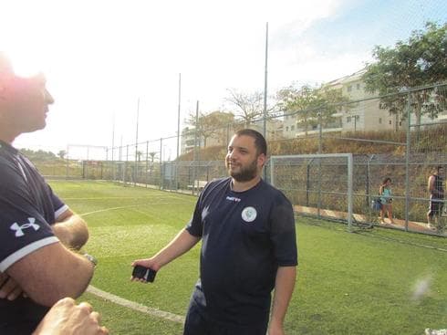 צילום:פרטי