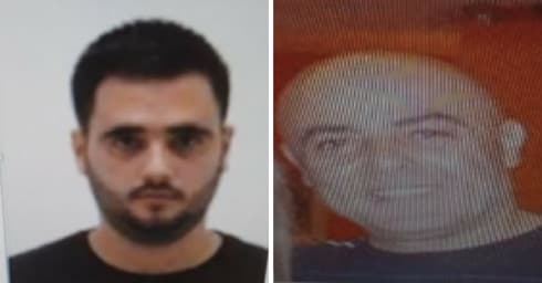 צילום: באדיבות משטרת ישראל