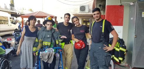 צילום: מיטל הרץ