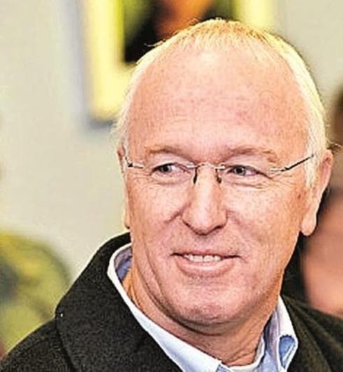 אקרמן. "התוכנית המובאת כעת לאישור היא תוכנית אחרת" | צילום: עיריית נתניה אקרמן. "התוכנית המובאת כעת לאישור היא תוכנית אחרת" | צילום: עיריית נתניה