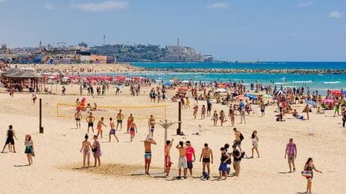 צילום המחשה: shutterstock