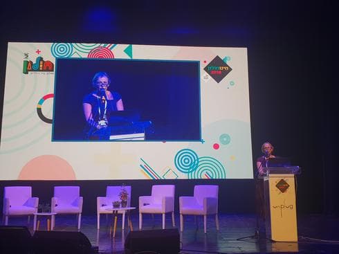 צילום: דוברות עיריית חולון