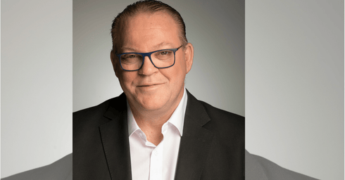 צלם: רמי זרינגר (צלם: רמי זרינגר)