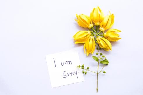 אילוסטרציה. צילום: shutterstock