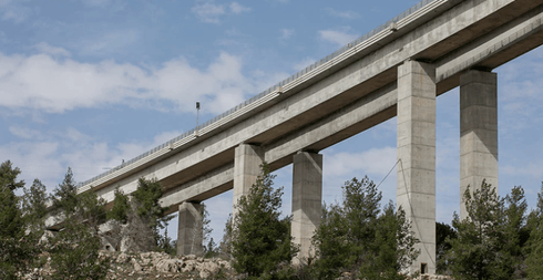 צילום: אוהד צויגנברג