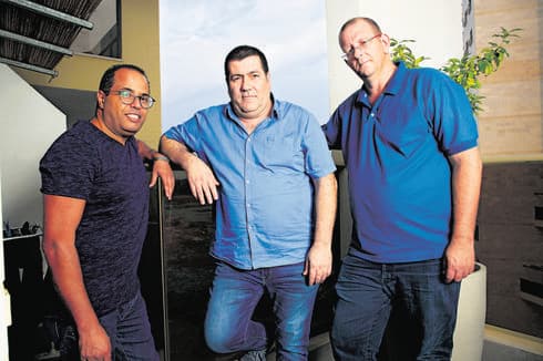 צילום: ריאן