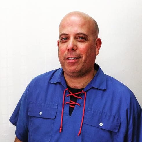 "כפירה בהחלטות". יסוד, צילום: דוברות הנוער העובד והלומד