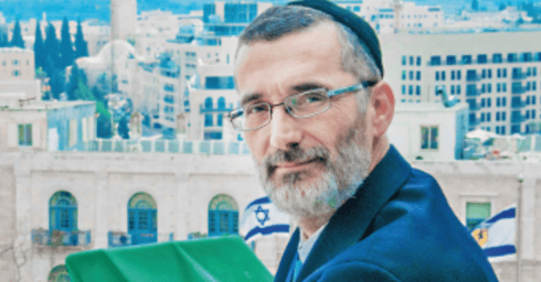 צביקה כהן. צילום: רפי קוץ צביקה כהן. צילום: רפי קוץ