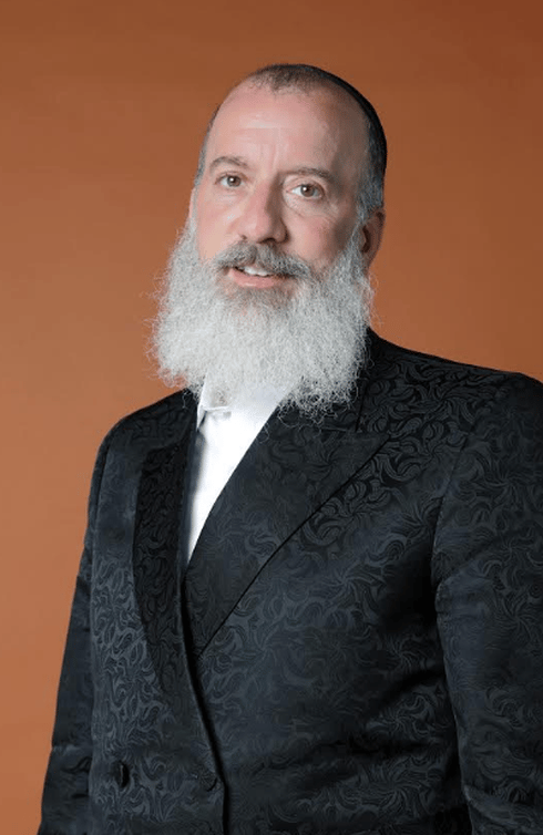 יוסי דייטש. צילום: דנה קופל יוסי דייטש. צילום: דנה קופל