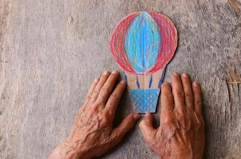 אילוסטרציה. צילום: shutterstock
