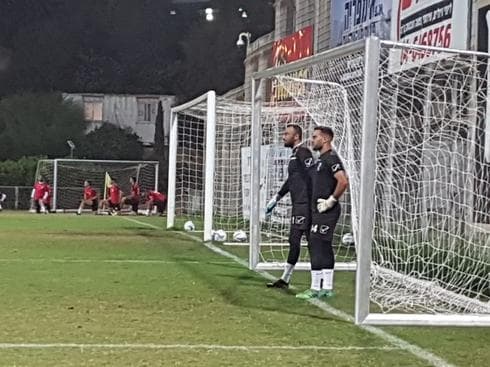 צילום: יוסי וקנין