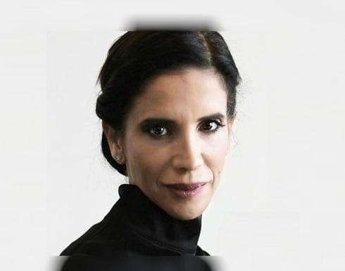 שירלי עודד | צילום: יח"צ