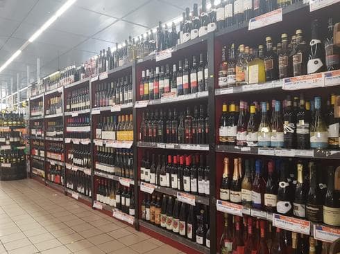 צילום: יח"צ