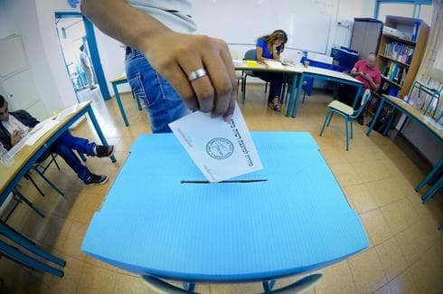 המחשה: שאטרסטוק 