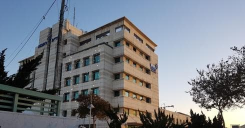 עיריית רחובות | צילום: אביגיל קדם