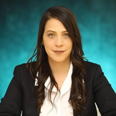 עינב בר-כהן. צילום: ראובן קפוצינסקי