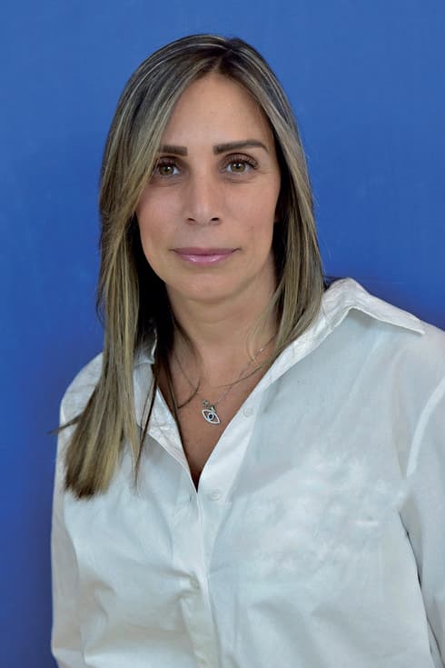 יואלי־אלה. צילום: שלומי אמסלם