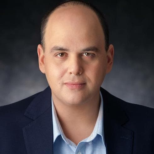 צביקה ברוט | צילום: ראובן קופיצ'נסקי צביקה ברוט | צילום: ראובן קופיצ'נסקי