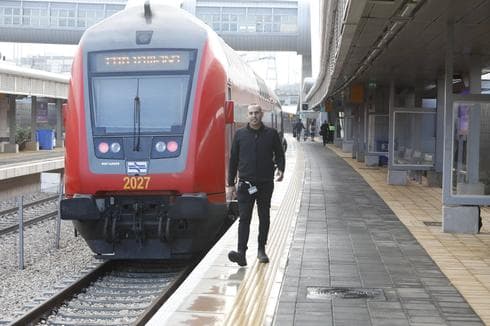 מאיר מלכה. צילום: שאול גולן מאיר מלכה. צילום: שאול גולן
