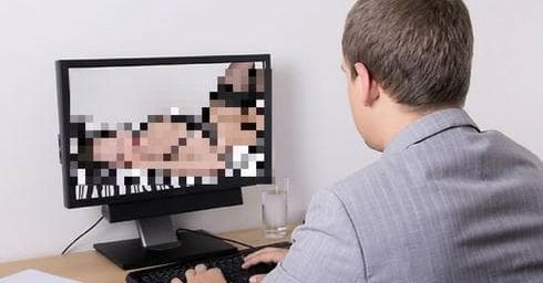 המחשה: ShutterStock
