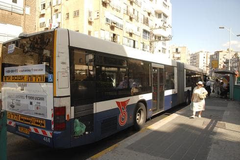 המחשה: קובי קואנקס