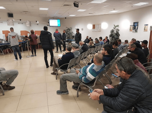 צילום: מתן דויטש