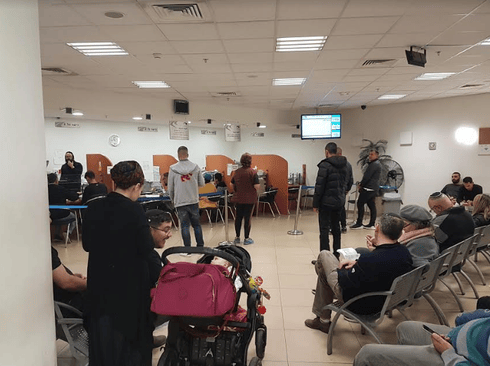 צילום: מתן דויטש