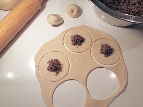 צילום: ריאן