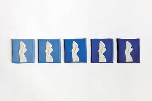 צילום: רן יחזקאל