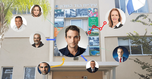 בישול איטי. כוכבי והחברים