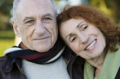 אילוסטרציה. צילום: shutterstock