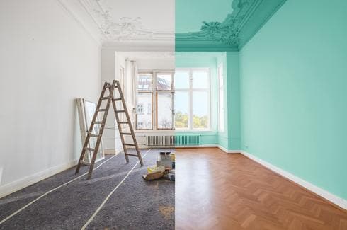 אילוסטרציה. צילום: shutterstock