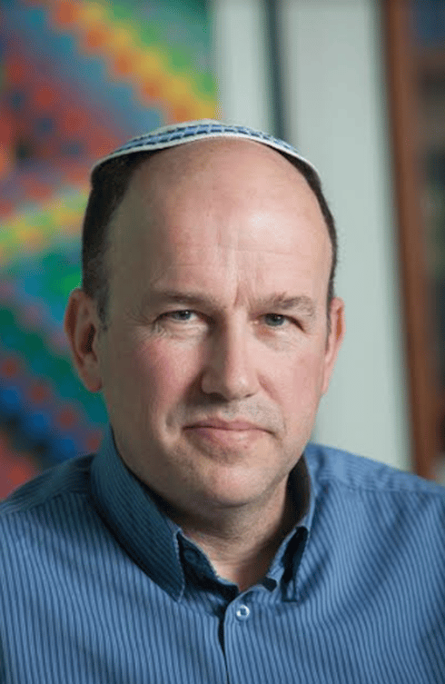 עו"ד אסף פוזנר 