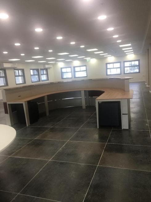 צילום: לשכת דובר העירייה