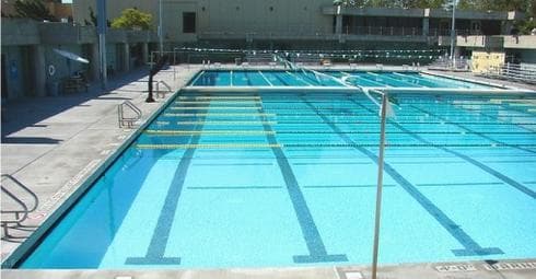 נסיבות האירוע נבדקות | צילום אילוסטרציה: שאטרסטוק