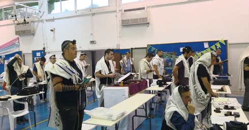 צילום: פרטי