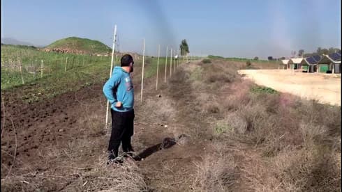 צילום: אלבום פרטי