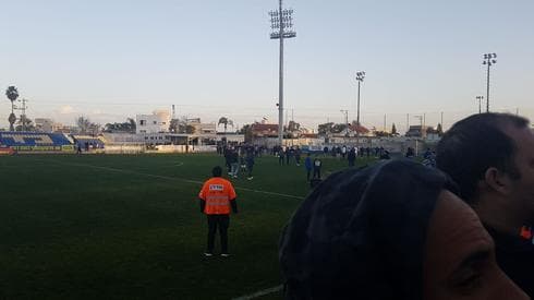 צילום: שיש שמש צילום: שיש שמש