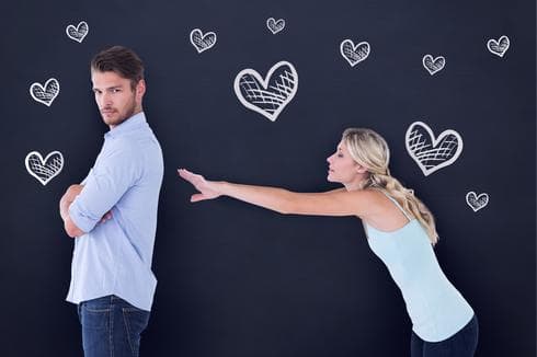 המחשה: shutterstock
