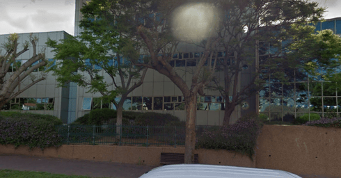 צילום: google earth