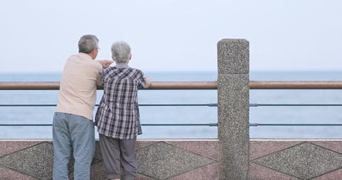 אילוסטרציה. צילום: shutterstock