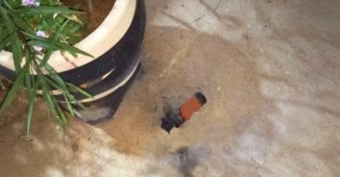 צילום: קבוצת בט"ש וחירום צילום: קבוצת בט"ש וחירום
