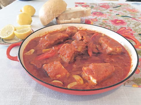 צילום: ריאן