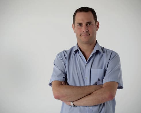 הבטיח וקיים. קינסטליך הבטיח וקיים. קינסטליך