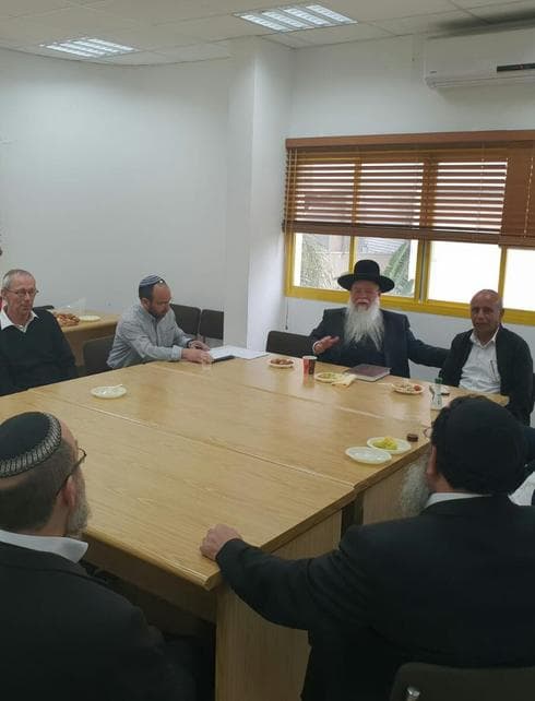 צילום: פרטי