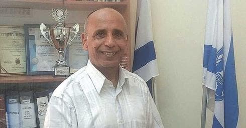 צילום: המועצה הדתית הרצליה