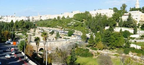 גיא בן הינום. צילום: ויקיפדיה, Ester Inbar