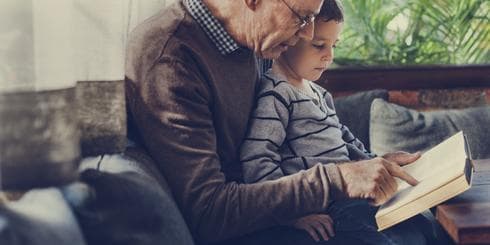 אילוסטרציה. צילום: shutterstock