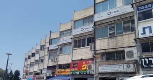 צילום: חן זמיר